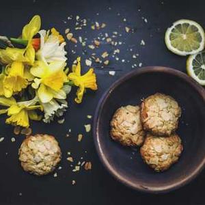 ออโต้ ฝากขั้นต่ำ 100 บาท